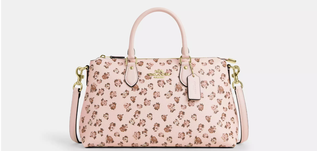 Screenshot 2025 01 15 at 8 43 47 AM